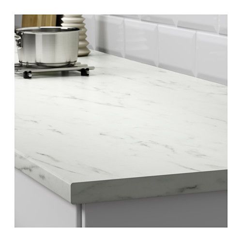 Worktops for every space